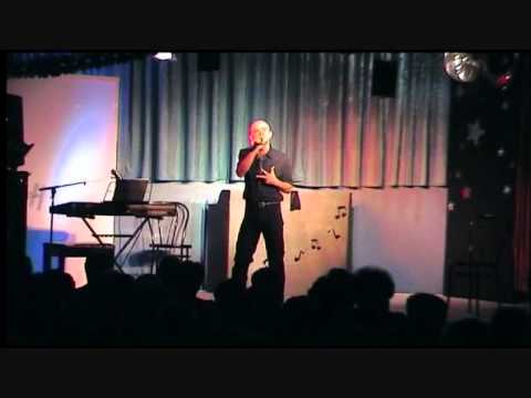 EUROVISION FRANCE 1968 La source Isabelle AUBRET par Frédéric JAUBERT