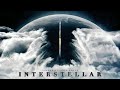 No Time For Caution 10 Hours (Interstellar)