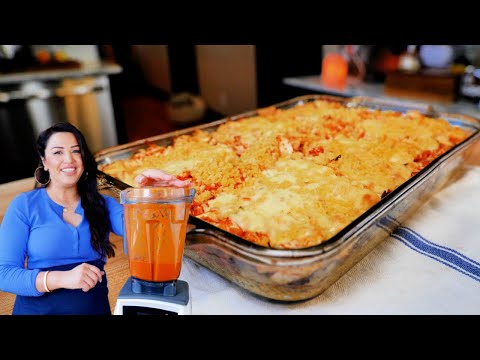 Easy and Delicious Ground Beef, Rice, and Cabbage...