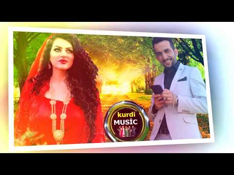 Dinyaye Hey haye Stran Nu Hozan Fikret Bomba kayıt► © 2019 BySuat ]