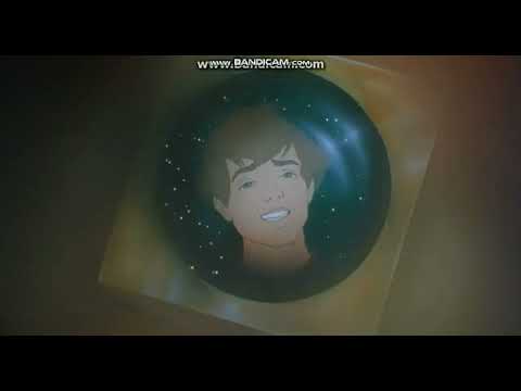 Thumbelina - Let Me Be Your Wings (Wedding Reprise) {Norwegian}