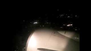 preview picture of video 'Take Off in Memmingen B737 Ryanair - Start in Memmingen mit Ryanair FR4404'