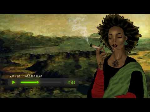 Viluje - Monalisa