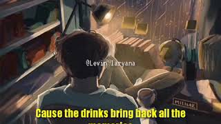 Download lagu Story WA, Maron 5 memories mp3