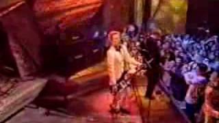 In The Meantime-Spacehog