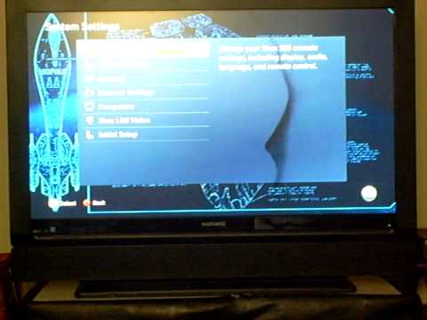 Alien Breed Premium Theme 2