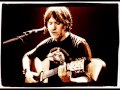Elliott Smith- Trouble (Jon Brion)