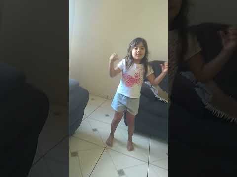 9 de novembro de 2021