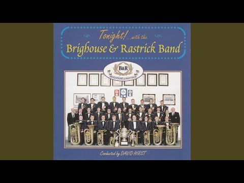 The Holy Well from 'On Alderley Edge'