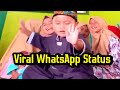 Humse Yeh Soch Kar Koi Wadaa Karo WhatsApp Status
