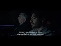 BIRD ATLAS | ATLAS PTÁKU | Trailer | English Subtitles | 2021