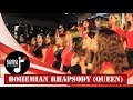 Bohemian Rhapsody Coro Joven De Gijón Queen