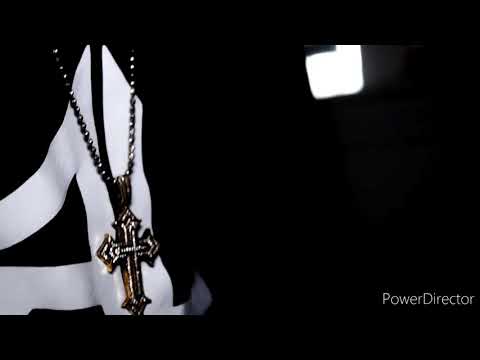 Every Person Dissed in Boss Smooth x FaceGang Chris' "Computers" remix