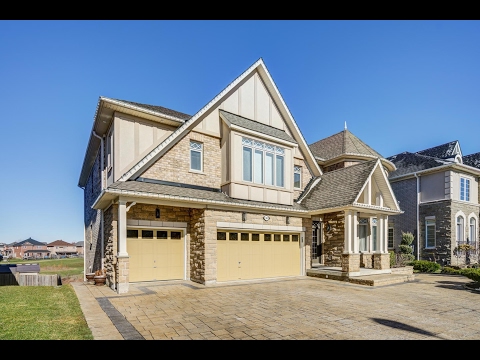 30 Vespahills Crescent Brampton, Harbinder Brar