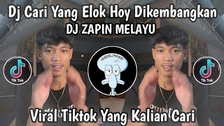 Download lagu DJ CARI YANG ELOK HOI DI KEMBANGKAN - ZAPIN MELAYU SLOWED VIRAL TIKTOK 2025 YANG KALIAN CARI‼️ mp3 Download lagu DJ CARI YANG ELOK HOI DI KEMBANGKAN - ZAPIN MELAYU SLOWED VIRAL TIKTOK 2025 YANG KALIAN CARI‼️ mp3