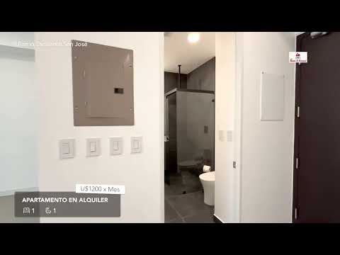 Imagen de Alquiler de Apartamentos en San josé - San josé San José - SAN JOSÉ