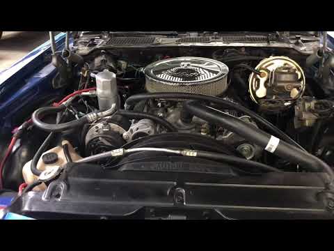 1978 Chevrolet Camaro (CC-1241808) for sale in Gurnee, Illinois