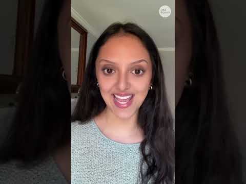 'Rage bait' to 'parasocial,' see 2025’s words of the year explained