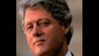 Nanci Griffith - Hard Times Come Again No More