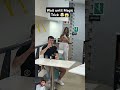How I Made a bubble turn real🤯😱 #short #shorts #tranding #viralshorts #magics #magical #trickshots 🔥
