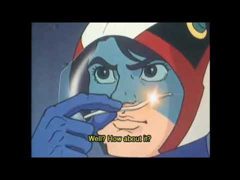 Gard Feez - Cannae Take It (Produced. Chainsaw Dave)