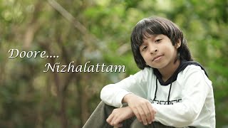 Aattidayakkoottam song artwork