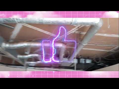 Placo Max Décor #PMD ........ DALLE MINERALE 60²