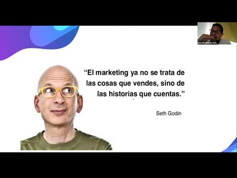 Foto de Marketing de contenidos Genera clientes fieles
