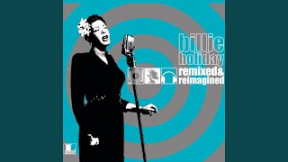 He Ain&#39;t Got Rhythm (Poppyseed Remix)