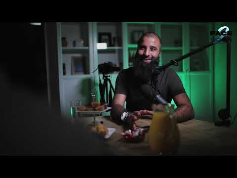 Face 2 Face Episode 20: Exposen (Deel 1)