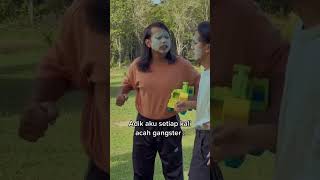 Download lagu RyanBakery || Adik aku setiap kali acah gangster #ryanbakery #lawak #shorts #shortsvideo mp3