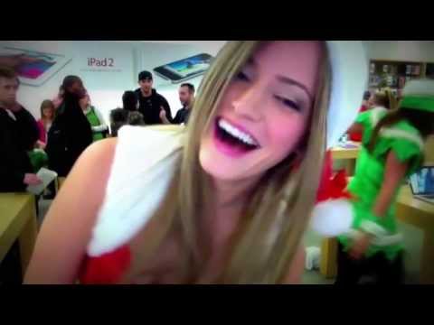 Ask iJ Full Theme Song Video