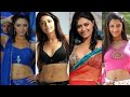 Mamta Mohandas Very Very Hot Bold Sexy With S Kumar