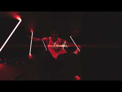 Kayk Marques - Mega do Pumba