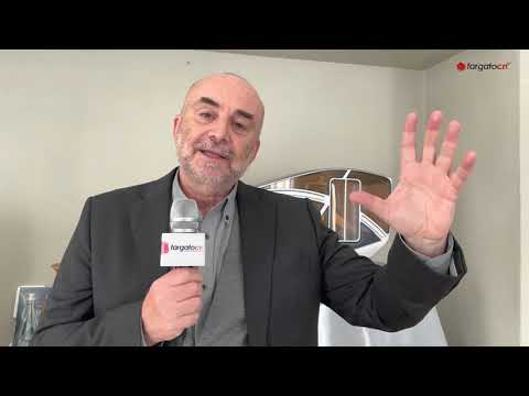 A Mondovì tornano i Peccati di Gola: le parole del vicesindaco Olivieri