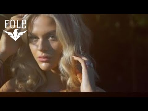 B1n0 x Soze x Romeo - For Me (Official Video)