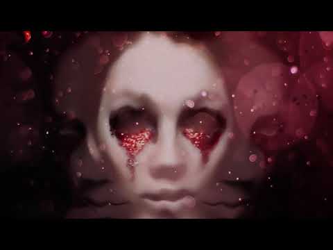 ToXic Inside - Kalimba