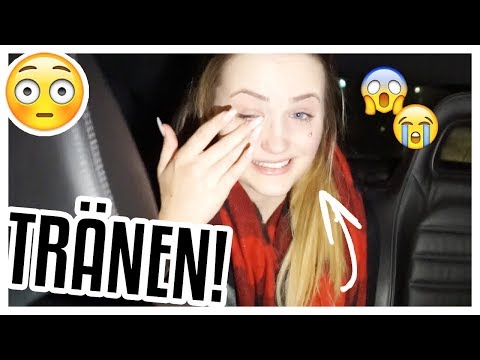 TRÄNEN wegen OBDACHLOSEM!😭😢 | Daily Vlog #8 | kobexmone