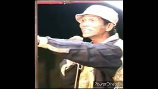 Download lagu DIKIR KARUT BADUL LAWAN POKNIK MAN #dikirbarat #dikir #kelate #negeriku mp3 Download lagu DIKIR KARUT BADUL LAWAN POKNIK MAN #dikirbarat #dikir #kelate #negeriku mp3