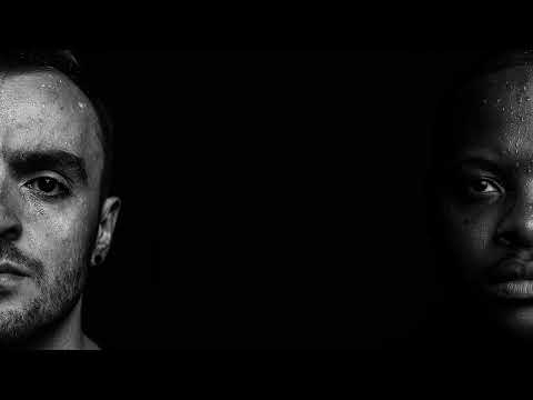 MEITH x Homeboyz - Zonga Kuna feat. Mr Drackson