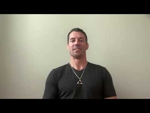 #34 James Driskill - Rickson's Uke & Principal Learning