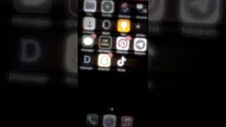 Download lagu Bhula dena Mujhe ||Aashiqi-2||Sad song Whatsapp Status mp3 Download lagu Bhula dena Mujhe ||Aashiqi-2||Sad song Whatsapp Status mp3