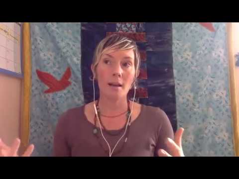 The Importance of Feeling Your Longing (For Love)