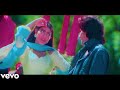 Neela Dupatta Peela Suit HD Video Song Hameshaa Saif Ali Khan Kajol Abhijeet Sadhana Sargam