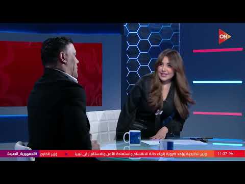 �������� ���� ���� ����� .. ���� ��� �� ��������� ��� ��� ������ ����