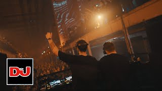 Adriatique - Live @ Printworks Closing Weekend 2023