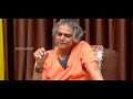 Rakesh Master Crying Template Video Memes Template Videos