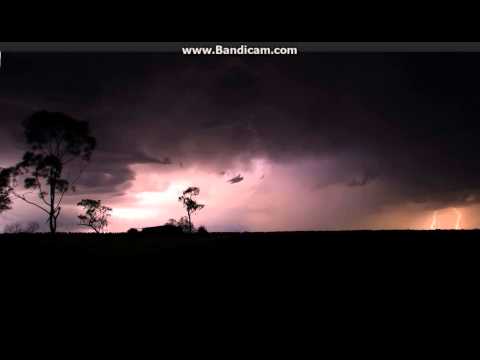 คืนแห่งความเหงา-Retrospect