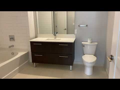 RE150 | Two Bedroom Tour