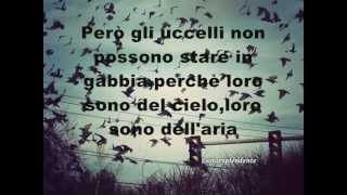 Bebe-Cuidandote (traduzione)